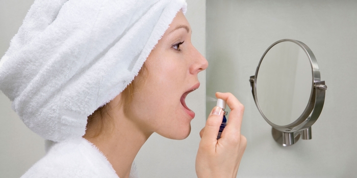 Smoke Out how to use 